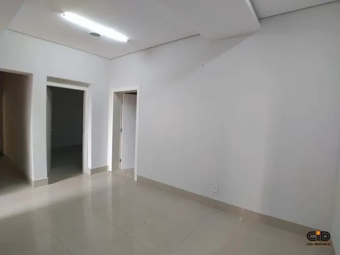 Casa Comercial à venda, Centro Norte - Cuiabá/MT