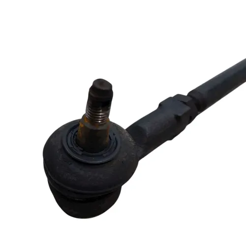 BRAÇO AXIAL C/TERMINAL DIREÇÃO  ASIA MOTORS TOWNER 1.0 1995 205535