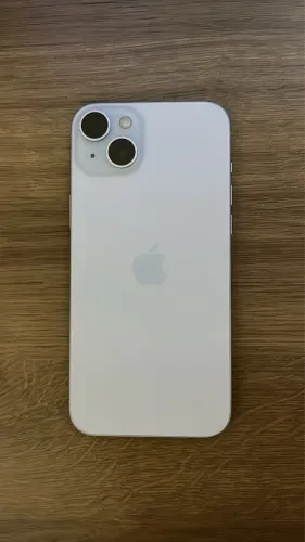 IPhone 15 Plus 128gb