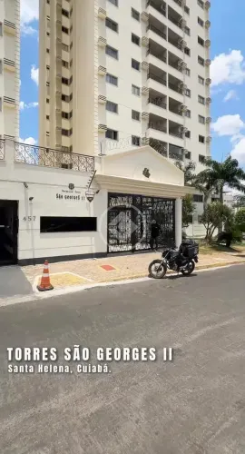 Investimento inteligente codigo: 294222