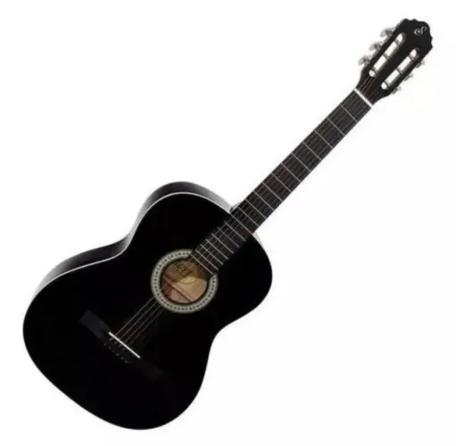Violão acustico Giannini Start S-14 para Destros