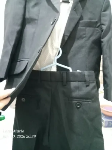 2 Blaser
