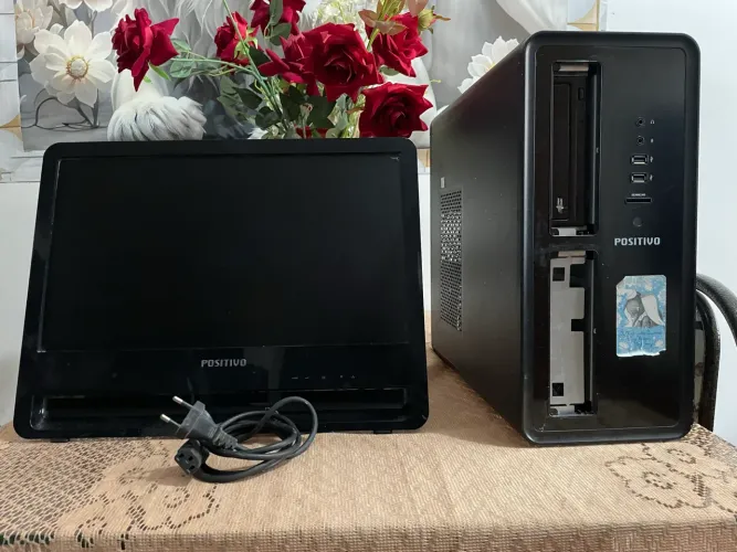 Computador 
