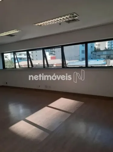 Venda ou locação Conjunto de salas Jardim Paulista São Paulo