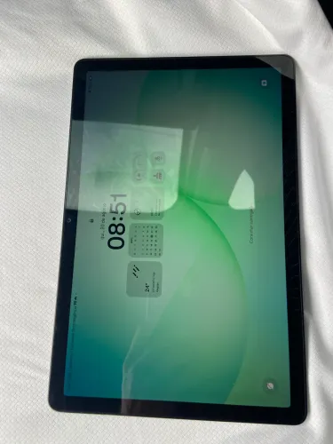 Tablet Samsung A11+ 5g