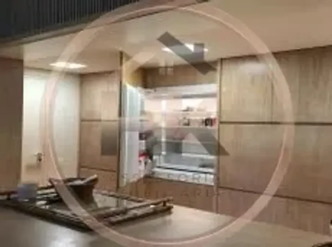 Locação de Casas / Alto Padrão na cidade de Porto Feliz