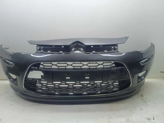 Para-choque dianteiro Citroen c3 13/20