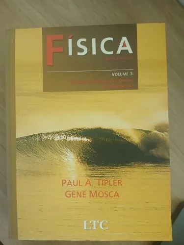 Livros