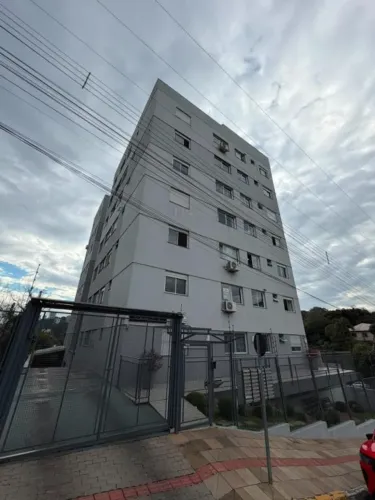 Apartamento -------------