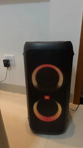 JBL Partybox 300
