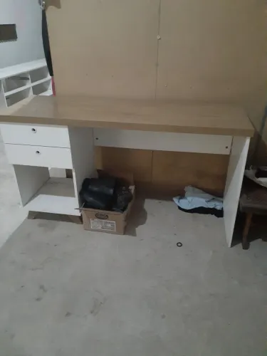Escrivaninha mesa de estudo