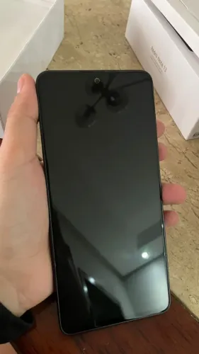 Celular Redmi not 13