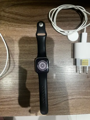 Apple Watch Se