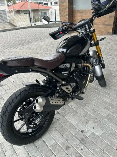 Super nova