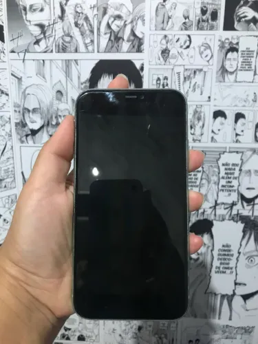 iPhone 11 64GB