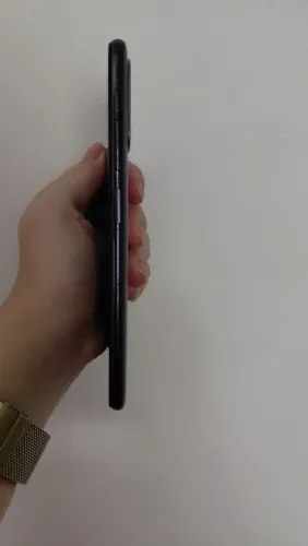 Xiaomi redmi note 10 plus