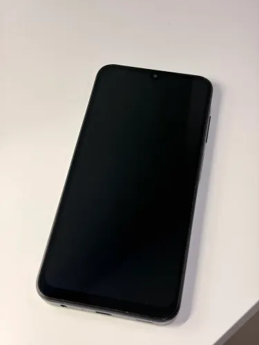 Samsung A25