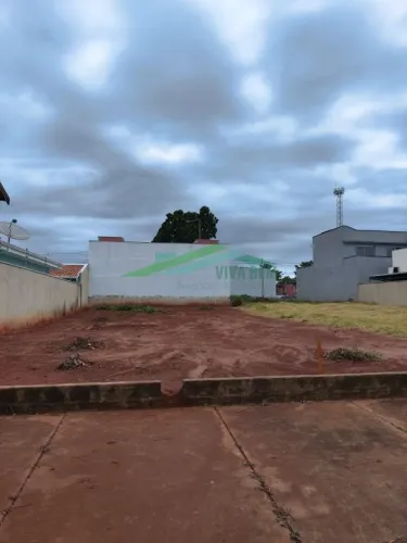 Terreno à Venda Boituva SP, Portal Ville Azaleia, Viva Bem Imobiliária.