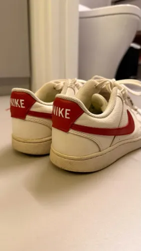 Air Force