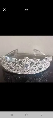 Coroa
