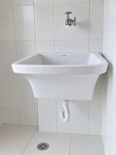 Tanque ceramica nunca usado