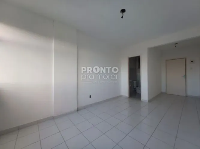 Sala/Conjunto Comercial em Boa Vista