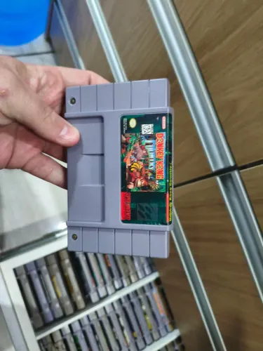 Dk 1