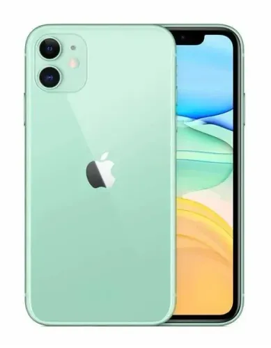iPhone 11 128gb - Ótimo Estado