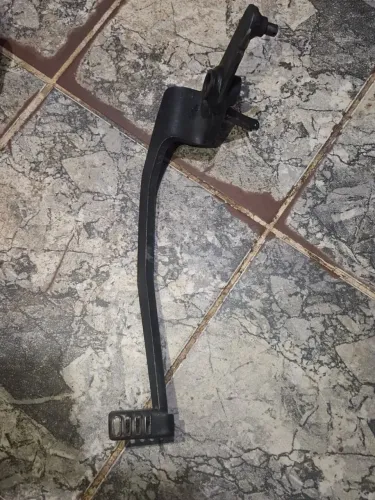 Pedal de freio 160
