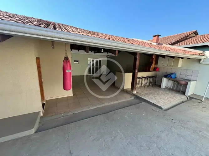 Casa Cohab São Gonçalo codigo: 158082