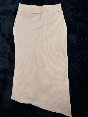 Roupas
