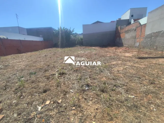 Terreno a venda na região que mais valoriza hoje