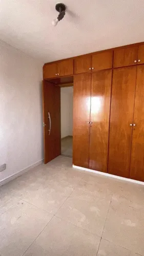 ALUGA-SE | Belo Apartamento com 3 Dormitórios no Condomínio Buena Vista - Jardim Germânia