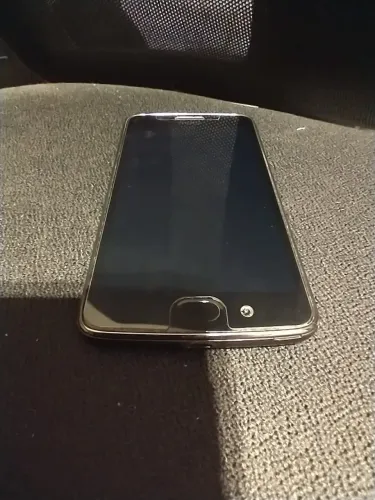 Motorola G6 Play Ouro 32GB