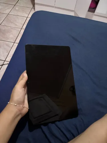Tablet Samsung A9