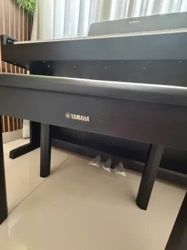 Piano Yamaha Airus Ydp 103
