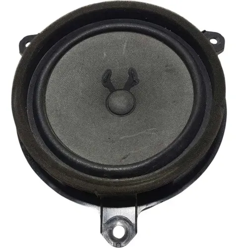 Alto Falante Porta Toyota Corolla 1.8 Gli 2015/2017