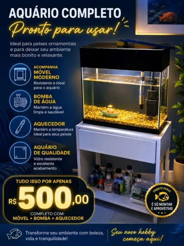 Aquario