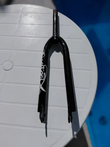 GARFO ABSOLUTE BRUTUS 