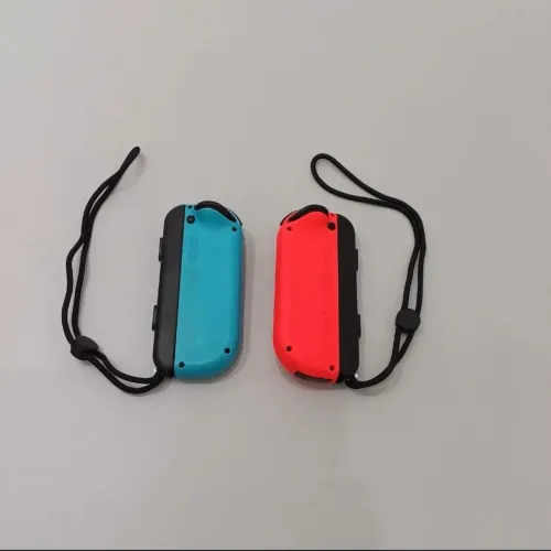 Par de joy cons original