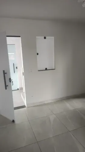 APARTAMENTO BAIRRO FLORESTA - R$ 1.500 (TUDO INCLUSO!)