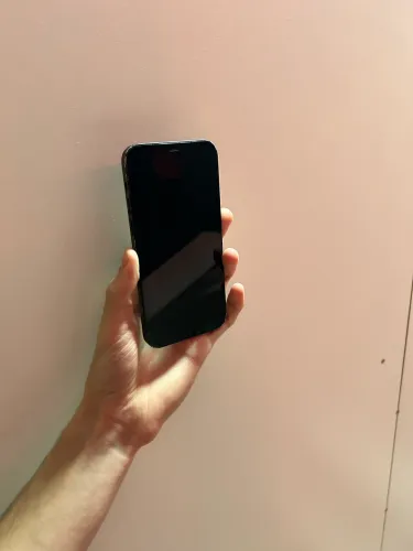 ? iPhone 12 64GB ? ORIGINAL ? Nunca aberto! 100% original