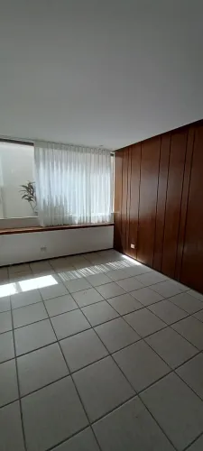 Sala comercial na Ponta Verde