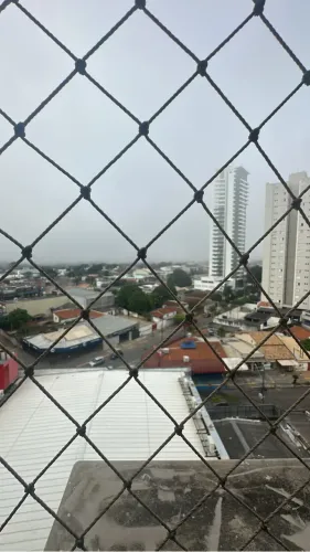 Procuro quarto pra alugar em Goiânia