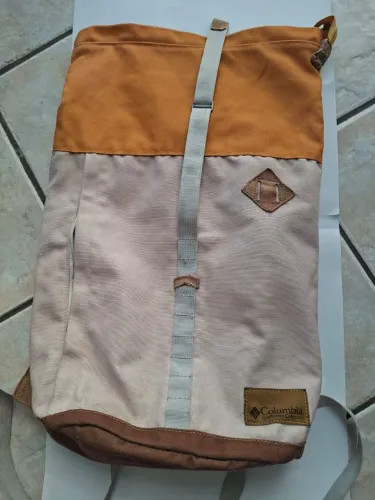 Mochila Columbia Sportswear