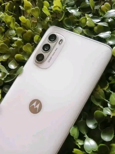 Motorola G53 8 ram BIOMETRIA NFC E MOTOG9 POWER BATERIA MONSTRA