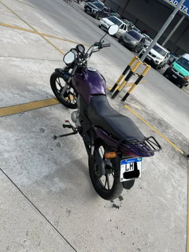 Fan 125