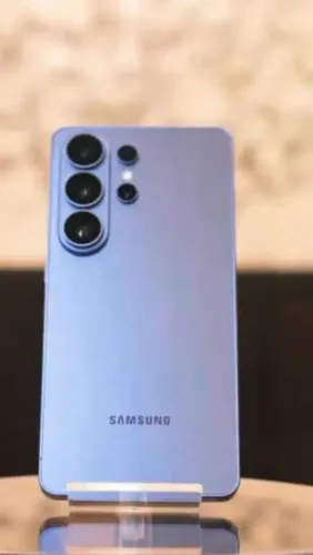Venda de aparelho celulares
