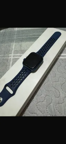 apple watch series 7 45mm