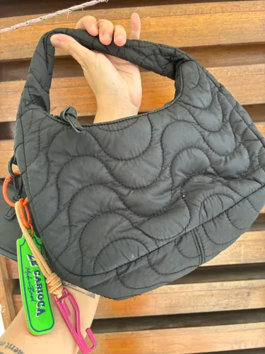 Bolsa Santa Lolla original